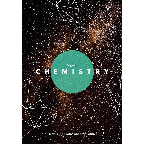 CHEMISTRY CD7種類セット Chemistry and Chemical Reactivity (with General ChemistryNOW CD